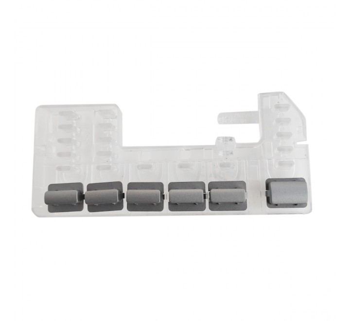 Arçelik Çamaşır Makinesi Işık Taşıyıcı